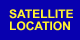 Satellite Location