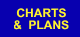 Charts and Plans